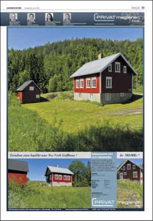 agderposten_sec2-20120626_000_00_00_033.pdf