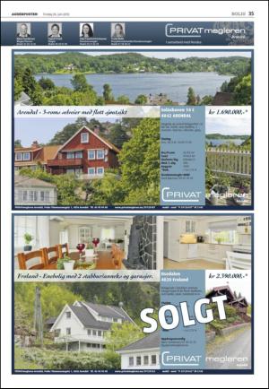 agderposten_sec2-20120626_000_00_00_035.pdf