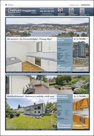 agderposten_sec2-20120626_000_00_00_036.pdf