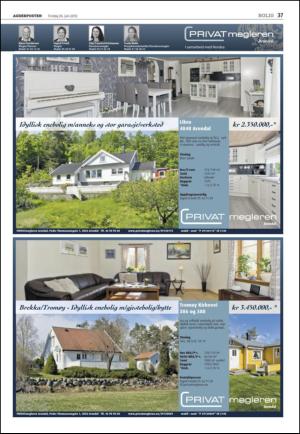 agderposten_sec2-20120626_000_00_00_037.pdf