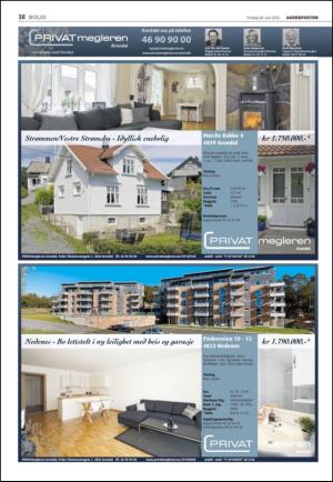 agderposten_sec2-20120626_000_00_00_038.pdf