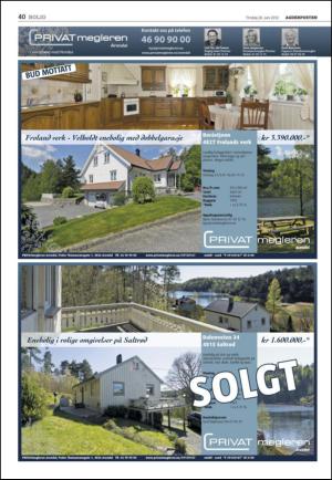 agderposten_sec2-20120626_000_00_00_040.pdf