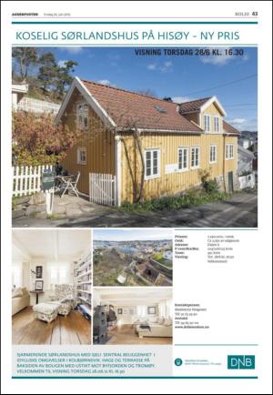 agderposten_sec2-20120626_000_00_00_043.pdf