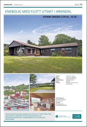 agderposten_sec2-20120626_000_00_00_045.pdf