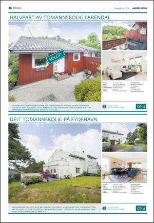 agderposten_sec2-20120626_000_00_00_046.pdf