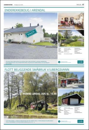 agderposten_sec2-20120626_000_00_00_047.pdf