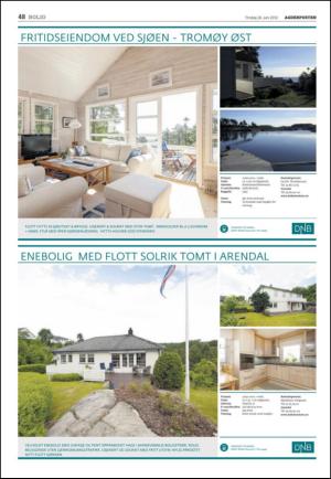 agderposten_sec2-20120626_000_00_00_048.pdf