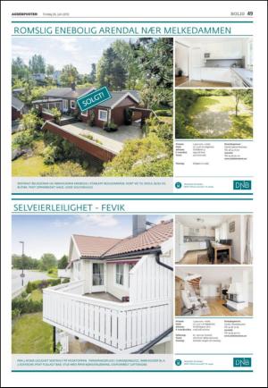 agderposten_sec2-20120626_000_00_00_049.pdf