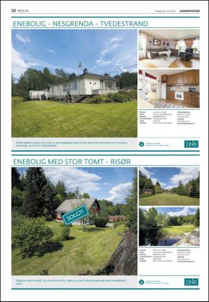 agderposten_sec2-20120626_000_00_00_050.pdf