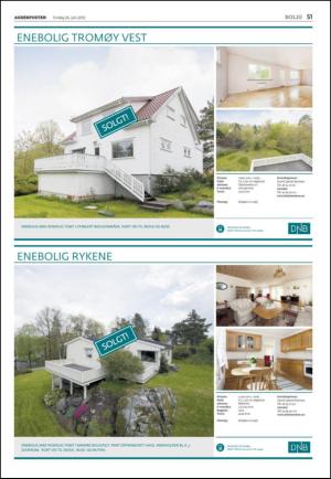 agderposten_sec2-20120626_000_00_00_051.pdf