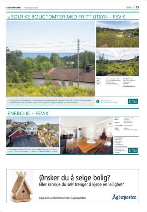 agderposten_sec2-20120626_000_00_00_055.pdf