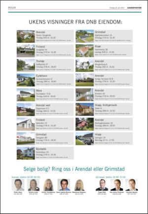 agderposten_sec2-20120626_000_00_00_056.pdf