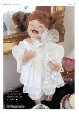 agderposten_sec2-20120703_000_00_00_003.pdf