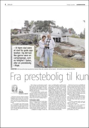 agderposten_sec2-20120703_000_00_00_004.pdf