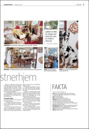 agderposten_sec2-20120703_000_00_00_005.pdf