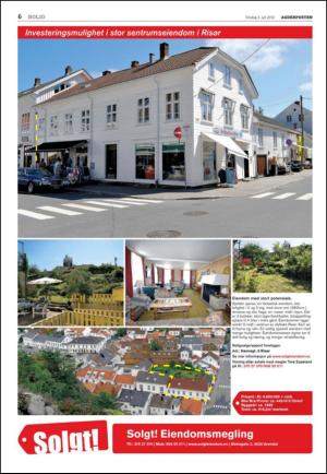 agderposten_sec2-20120703_000_00_00_006.pdf