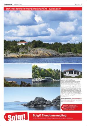 agderposten_sec2-20120703_000_00_00_007.pdf