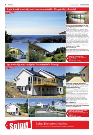 agderposten_sec2-20120703_000_00_00_008.pdf
