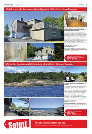 agderposten_sec2-20120703_000_00_00_009.pdf