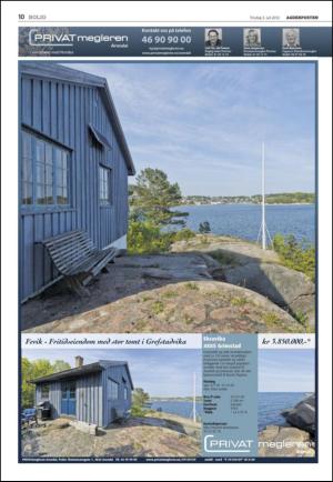 agderposten_sec2-20120703_000_00_00_010.pdf