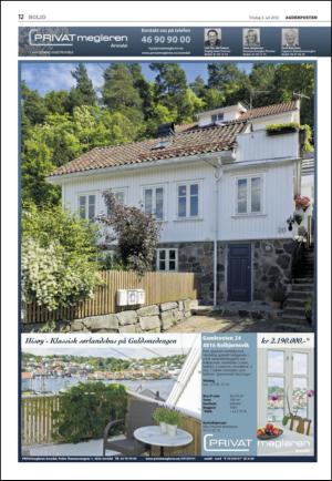 agderposten_sec2-20120703_000_00_00_012.pdf