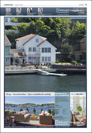 agderposten_sec2-20120703_000_00_00_013.pdf