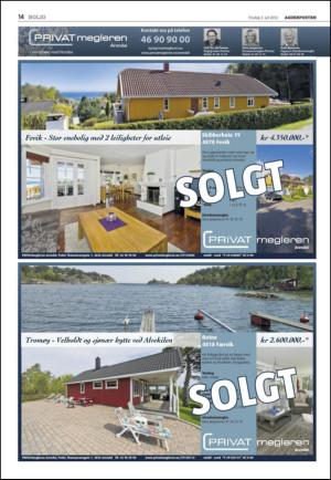 agderposten_sec2-20120703_000_00_00_014.pdf