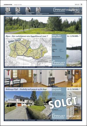 agderposten_sec2-20120703_000_00_00_015.pdf
