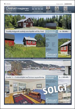 agderposten_sec2-20120703_000_00_00_016.pdf