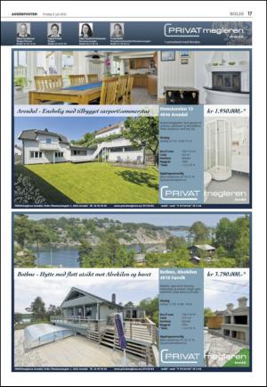 agderposten_sec2-20120703_000_00_00_017.pdf