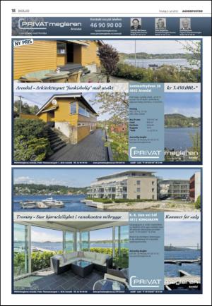 agderposten_sec2-20120703_000_00_00_018.pdf