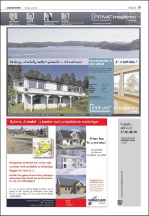 agderposten_sec2-20120703_000_00_00_019.pdf
