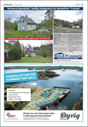 agderposten_sec2-20120703_000_00_00_021.pdf