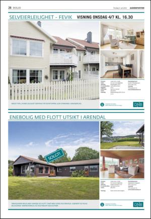 agderposten_sec2-20120703_000_00_00_026.pdf