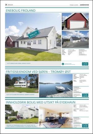 agderposten_sec2-20120703_000_00_00_028.pdf