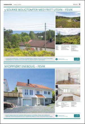 agderposten_sec2-20120703_000_00_00_031.pdf