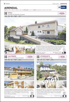 agderposten_sec2-20120703_000_00_00_032.pdf