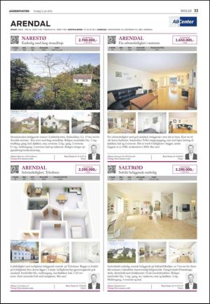 agderposten_sec2-20120703_000_00_00_033.pdf