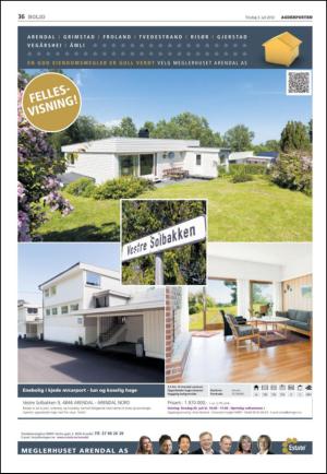 agderposten_sec2-20120703_000_00_00_036.pdf