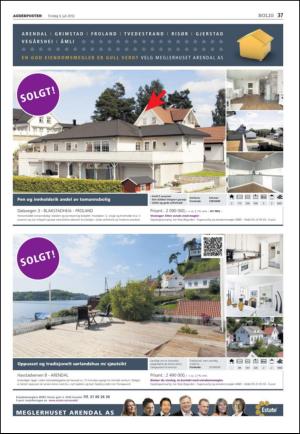 agderposten_sec2-20120703_000_00_00_037.pdf
