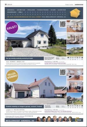 agderposten_sec2-20120703_000_00_00_038.pdf