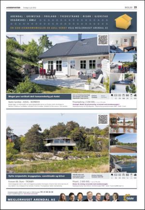 agderposten_sec2-20120703_000_00_00_039.pdf