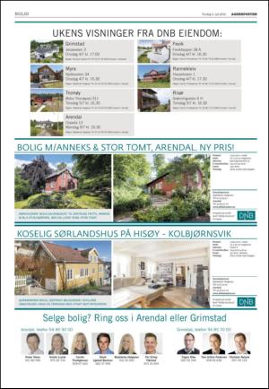 agderposten_sec2-20120703_000_00_00_040.pdf