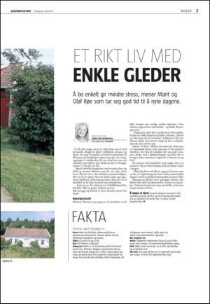 agderposten_sec2-20120710_000_00_00_003.pdf