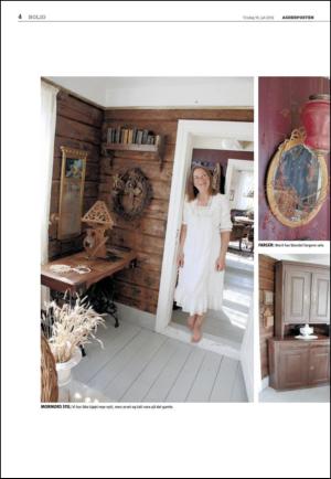 agderposten_sec2-20120710_000_00_00_004.pdf