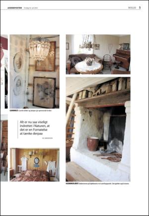 agderposten_sec2-20120710_000_00_00_005.pdf