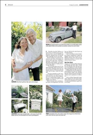 agderposten_sec2-20120710_000_00_00_006.pdf