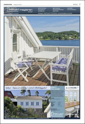agderposten_sec2-20120710_000_00_00_007.pdf