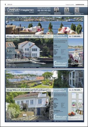 agderposten_sec2-20120710_000_00_00_008.pdf