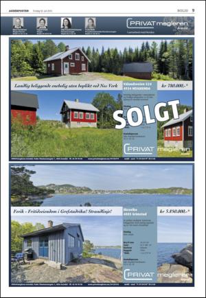 agderposten_sec2-20120710_000_00_00_009.pdf